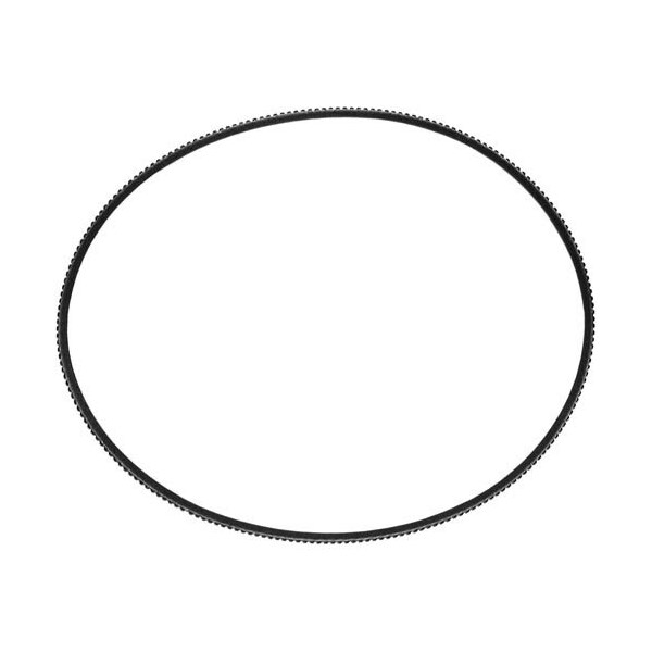 Berkel Slicers Short Belt For Berkel - Part# 2375-15 2375-15 - main